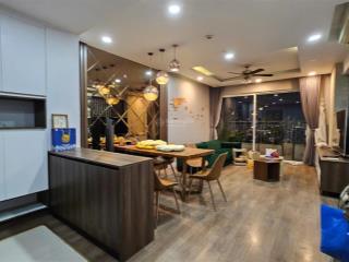 Cần bán gấp căn hộ galaxy 9, quận 4, 122m2, 3pn, sổ hồng, căn goc, giá 9,5 tỷ,  0976 028 *** dưỡng