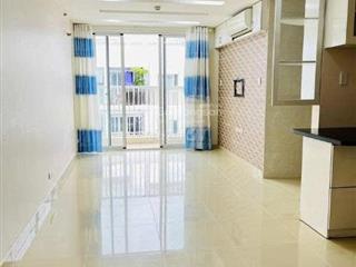 Cho thuê căn hộ harmona, tân bình, 81m2, 2pn, ntcb, căn góc, giá 12tr/tháng, ở liền,  0976 028 ***
