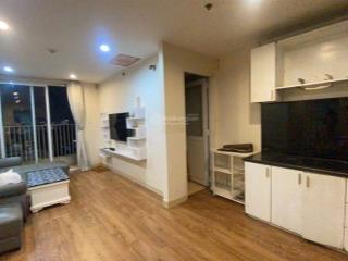 Cần bán căn hộ the harmona, tân bình, 75m2, 2pn, 2wc, sổ hồng, giá 4,350 tỷ.  0976 028 *** dưỡng