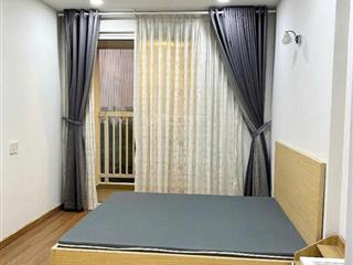 Cho thuê căn hộ orchard garden, 75m2, 2pn, 2wc, full nội thất, giá 18tr/th, ở liền,  0976 028 ***