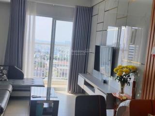 Cần bán căn hộ chung cư carillon 7, 72m2, 2pn, 2wc, lầu cao, sổ hồng, giá 4,2 tỷ.  0976 028 ***