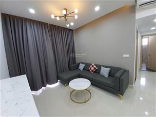 Cho thuê căn hộ newton, 100m2, 3pn, full nội thất, ở liền, giá 25 triệu/tháng.  0976 028 ***