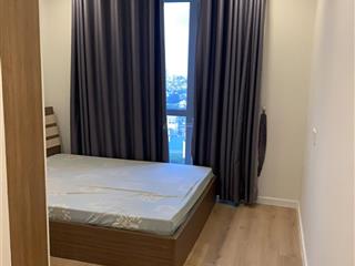 Cho thuê căn hộ rivera park, quận 10, 65m2, 2pn, 2wc, full nội thất, giá 17tr/th.  0976 028 ***