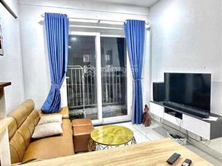 Cho thuê căn hộ prosper plaza, 65m2, 2 phòng ngủ, 2wc, full nội thất, giá 9 triệu/th.  0976 028 ***