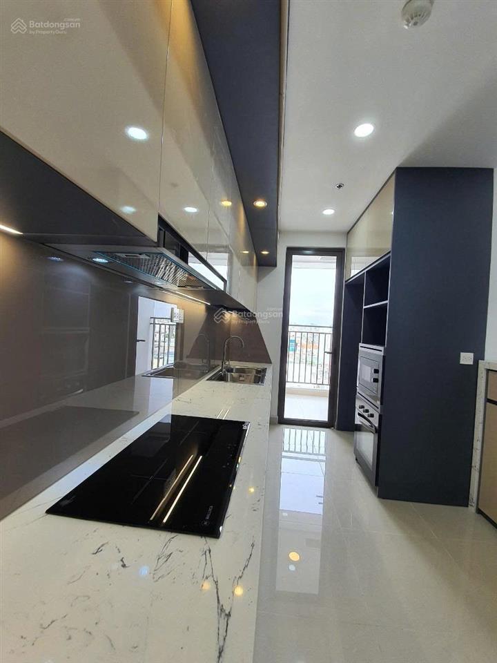 Cần bán căn hộ newton, 96m2, 3 phòng ngủ, 2wc, hdmb, giá 8,4 tỷ, nhà mới đẹp.  0976 028 ***