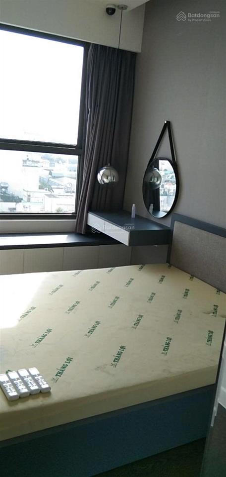 Cần bán căn hộ newton, 96m2, 3 phòng ngủ, 2wc, hdmb, giá 8,4 tỷ, nhà mới đẹp.  0976 028 ***