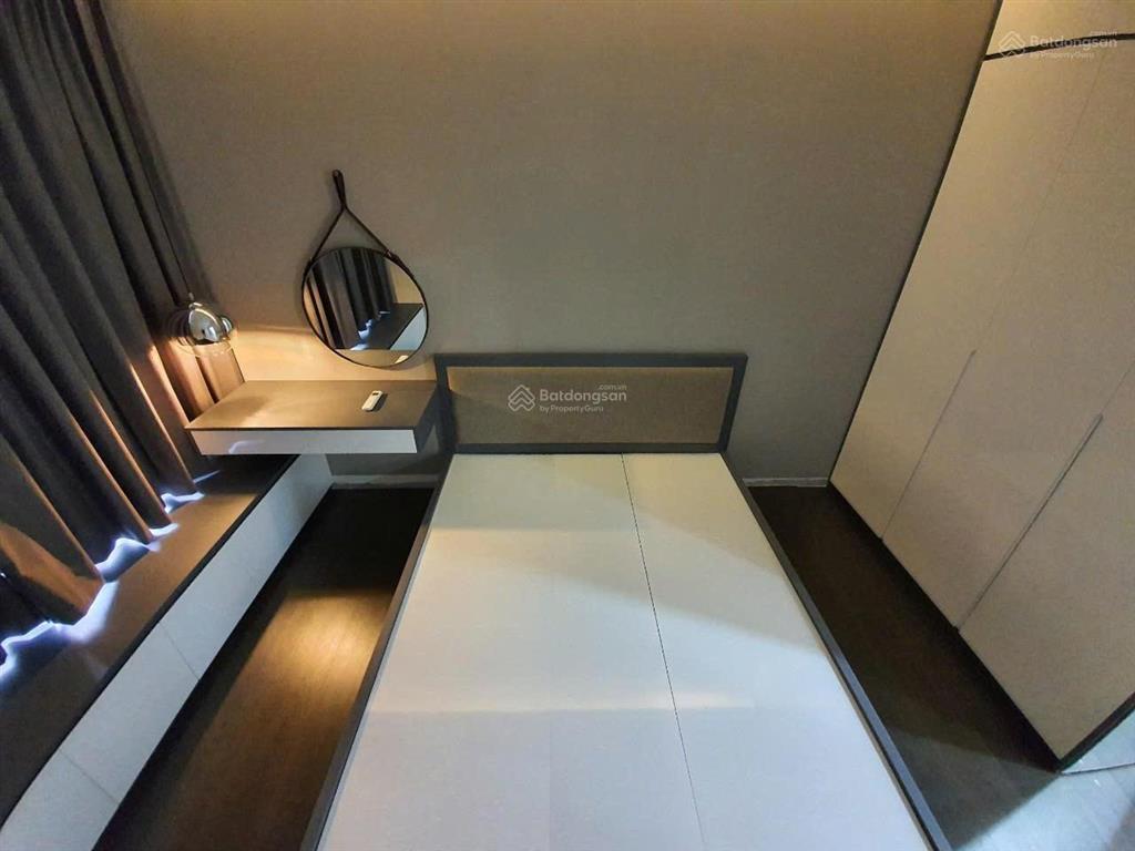 Cần bán căn hộ newton, 96m2, 3 phòng ngủ, 2wc, hdmb, giá 8,4 tỷ, nhà mới đẹp.  0976 028 ***