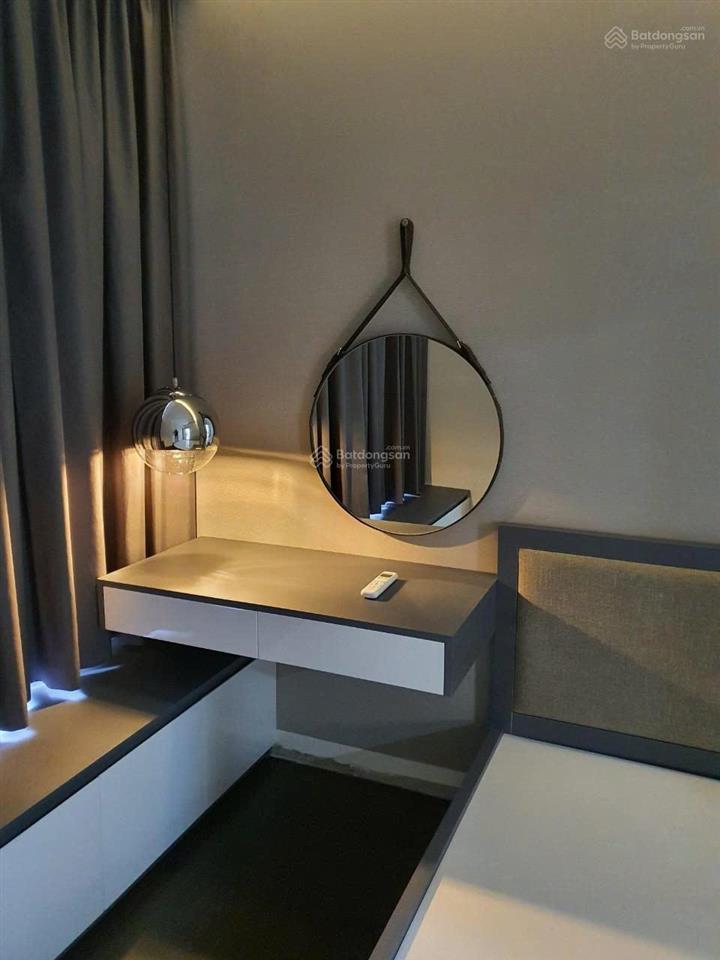 Cần bán căn hộ newton, 96m2, 3 phòng ngủ, 2wc, hdmb, giá 8,4 tỷ, nhà mới đẹp.  0976 028 ***