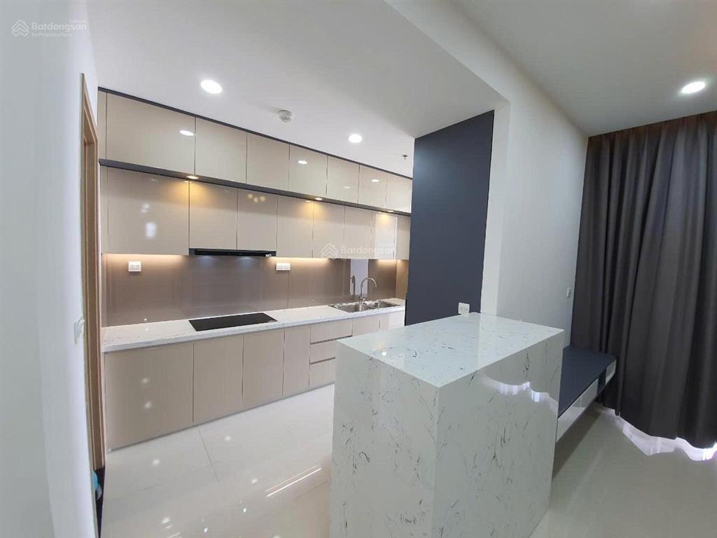 Cần bán căn hộ newton, 96m2, 3 phòng ngủ, 2wc, hdmb, giá 8,4 tỷ, nhà mới đẹp.  0976 028 ***