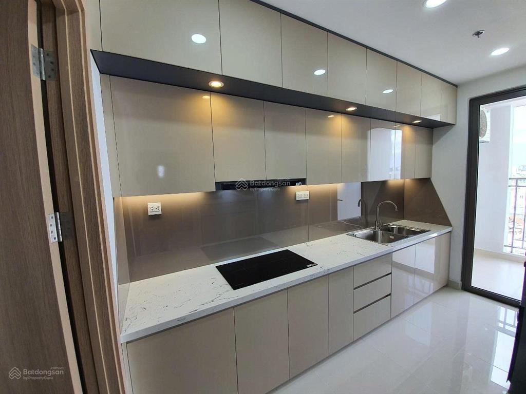 Cần bán căn hộ newton, 96m2, 3 phòng ngủ, 2wc, hdmb, giá 8,4 tỷ, nhà mới đẹp.  0976 028 ***