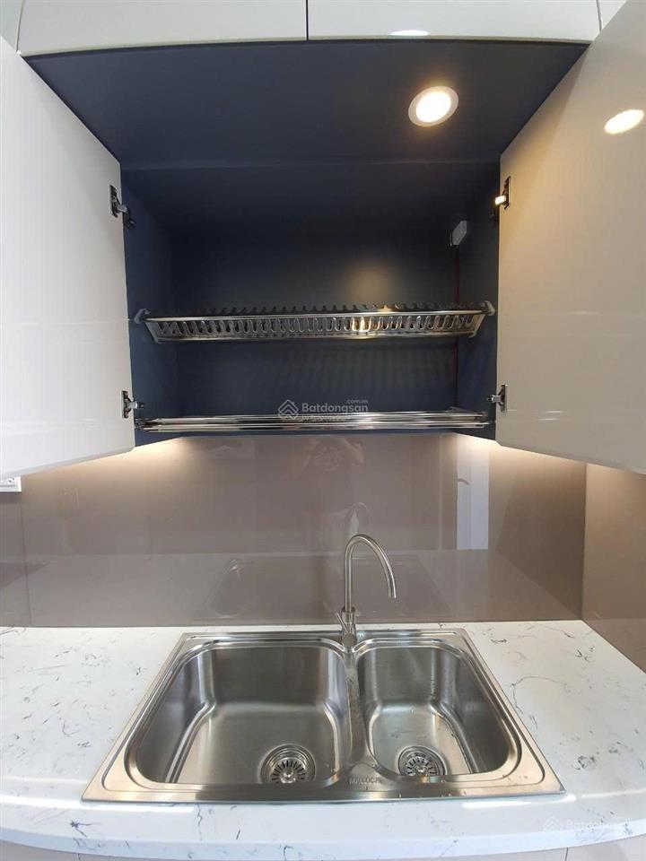 Cần bán căn hộ newton, 96m2, 3 phòng ngủ, 2wc, hdmb, giá 8,4 tỷ, nhà mới đẹp.  0976 028 ***