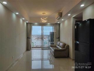 Cho thuê căn hộ lucky palace, quận 6, 88m2, 3pn, 2wc, nội thất cơ bản, giá 16 triệu,  0976 028 ***