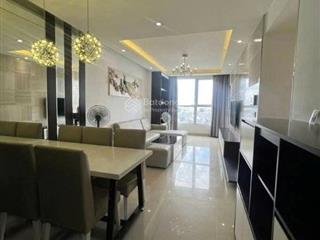 Cần bán căn hộ the prince, phú nhuận, 94m2, 3pn, 2wc, sổ hồng riêng, giá 8,8 tỷ.  0976 028 ***