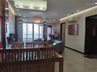 Cho thuê căn hộ the everrich, quận 11, 117m2, 2pn, có nội thất, giá 19 triệu/ tháng.  0976 028 ***
