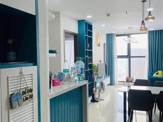 Cho thuê căn hộ park legend, 72m2, 2 phòng ngủ, full nội thất, giá 17 triệu/ tháng.  0976 028 ***