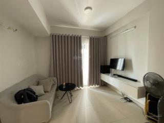 Cho thuê căn hộ carillon 7, 50m2, 1 phòng ngủ, full nội thất, giá 10 triệu/ tháng.  0976 028 ***