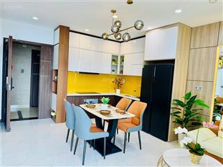 Bán căn hộ res 11, căn góc, 74m2, 2 phòng ngủ, 2wc, giá 4 tỷ 950tr, có sổ hồng,  0976 028 ***