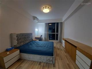 Cho thuê căn hộ saigon airport plaza, 95m2, 2pn,2wc, full nội thất, giá 19 triệu/tháng. 0976 028 ***