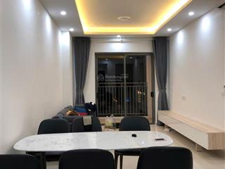 Cho thuê căn hộ newton, phú nhuận, 3pn,2wc, 100m2, đủ nội thất, giá 25 triệu/tháng,  0976 028 ***
