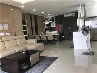 Cần bán căn hộ chung cư kingston, 120m2, 3pn, 2wc, có sổ , lầu cao, giá 12,9 tỷ,  0976 028 ***