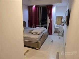 Cần bán căn hộ botanica tower, 93m2, 2 phòng ngủ, 2wc, giá 6.7 tỷ, có sổ,  0976 028 ***