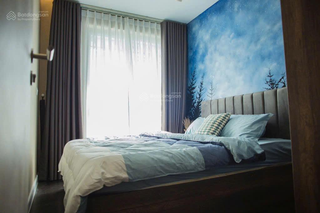 Cho thuê căn hộ newton phú nhuận, 75m2, 2pn, full nội thất, ở liền, giá 20tr/tháng.  0976 028 ***