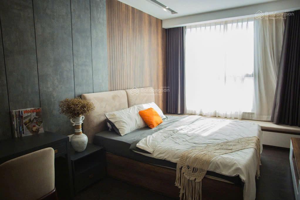 Cho thuê căn hộ newton phú nhuận, 75m2, 2pn, full nội thất, ở liền, giá 20tr/tháng.  0976 028 ***
