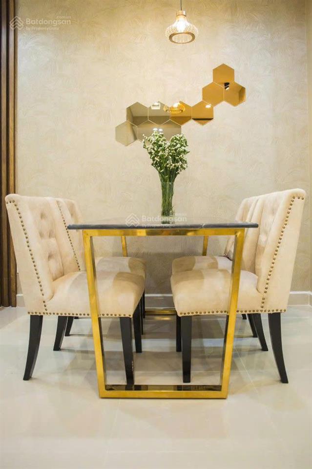 Cho thuê căn hộ newton phú nhuận, 75m2, 2pn, full nội thất, ở liền, giá 20tr/tháng.  0976 028 ***