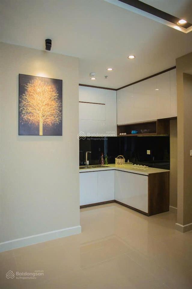 Cho thuê căn hộ newton phú nhuận, 75m2, 2pn, full nội thất, ở liền, giá 20tr/tháng.  0976 028 ***