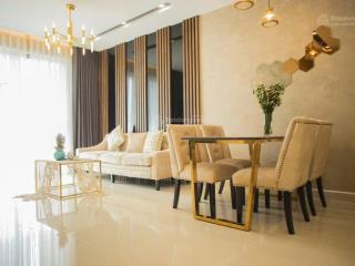 Cho thuê căn hộ newton phú nhuận, 75m2, 2pn, full nội thất, ở liền, giá 20tr/tháng.  0976 028 ***