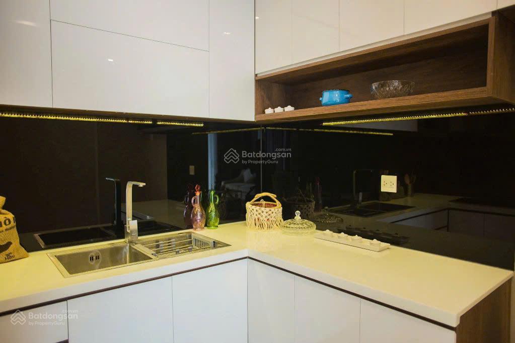 Cho thuê căn hộ newton phú nhuận, 75m2, 2pn, full nội thất, ở liền, giá 20tr/tháng.  0976 028 ***