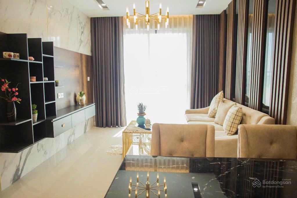 Cho thuê căn hộ newton phú nhuận, 75m2, 2pn, full nội thất, ở liền, giá 20tr/tháng.  0976 028 ***