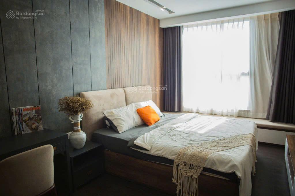 Cho thuê căn hộ newton phú nhuận, 75m2, 2pn, full nội thất, ở liền, giá 20tr/tháng.  0976 028 ***