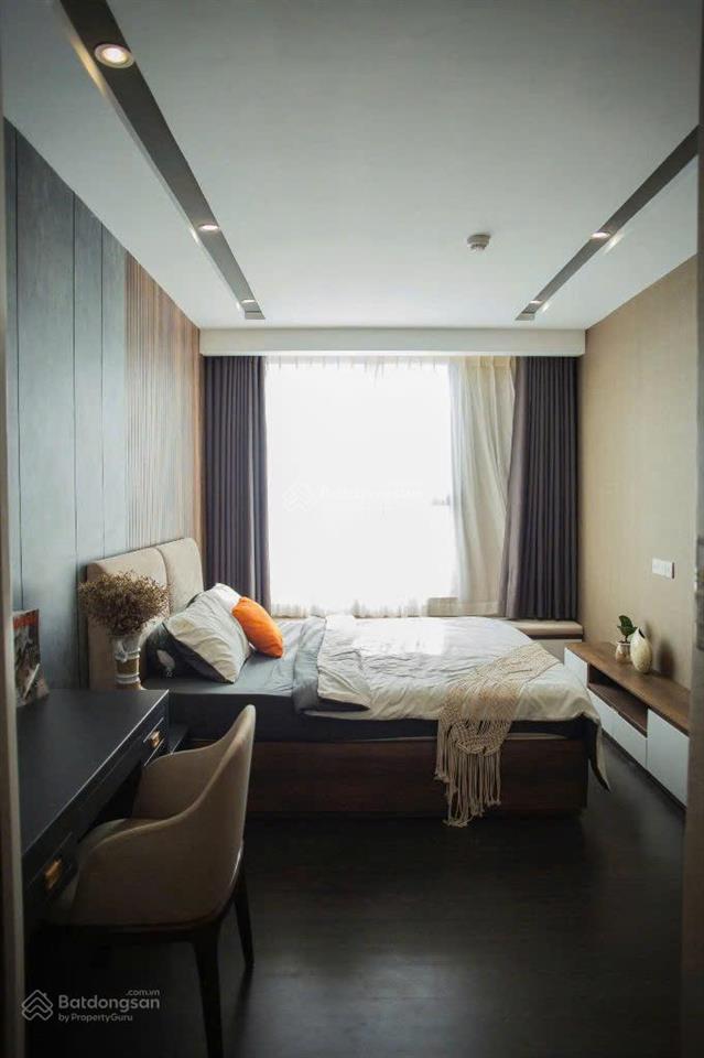 Cho thuê căn hộ newton phú nhuận, 75m2, 2pn, full nội thất, ở liền, giá 20tr/tháng.  0976 028 ***