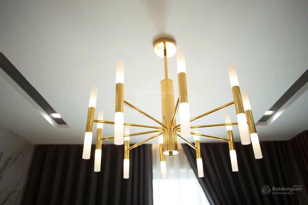 Cho thuê căn hộ newton phú nhuận, 75m2, 2pn, full nội thất, ở liền, giá 20tr/tháng.  0976 028 ***