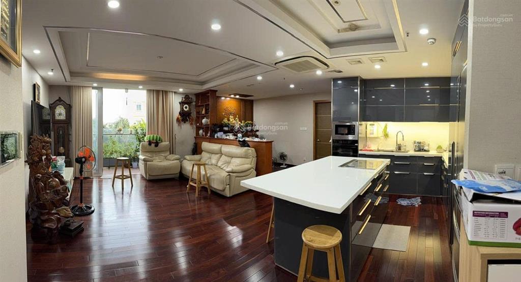 Bán căn hộ sài gòn airport plaza, 156m2, 3pn, 3wc, sổ hồng riêng, giá bán 10 tỷ, 0976 028 ***