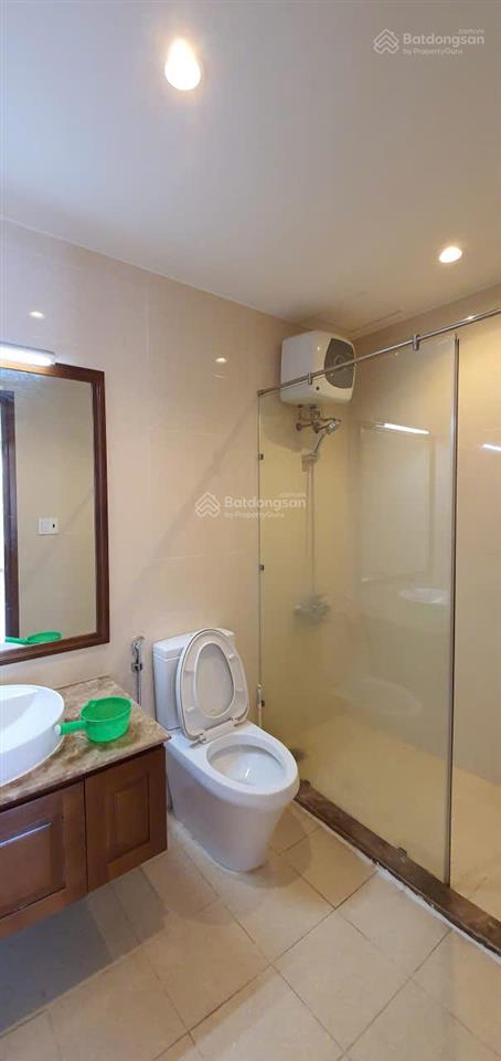 Cho thuê căn hộ sky center, 98m2, 3 phòng ngủ, 2wc, giá 20 triệu/tháng,  0976 028 ***