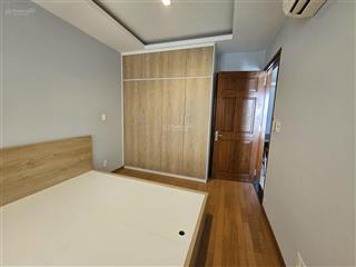 Cho thuê căn hộ sky center, 98m2, 3 phòng ngủ, 2wc, giá 20 triệu/tháng,  0976 028 ***