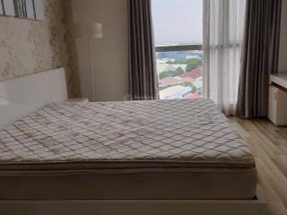 Bán căn hộ sài gòn airport plaza, 95m2, 2pn, 2wc, sổ hồng, giá 7,2 tỷ,  0976 028 ***