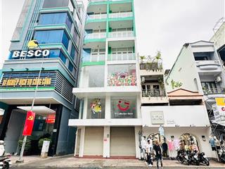 Mặt tiền số nhà phát lộc (68) nguyễn trãi, phường 3, quận 5