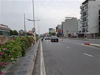 Bán đất vàng phố âu cơ hồ tây 300m, 75 tỷ.