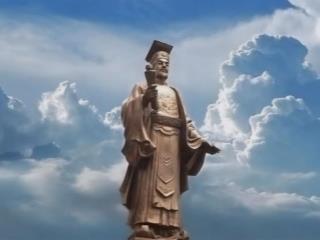 Bán nhà phố lý nam đế 55 tỷ 110m