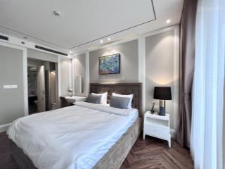 Chính chủ cần bán căn 3 ngủ siêu đẹp giá tốt cần bán nhanh tháng 7