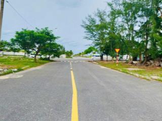 Bán đất mặt tiền đường 10m5 nguyễn duy trinh, hoà hải, ngũ hành sơn.