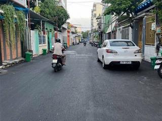 Bán nhà đường phan thúc duyện, hàng chưa bung thị trường