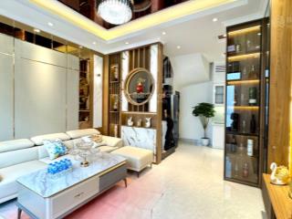 Bán nhà giá rẻyên hoà cầu giấy 5t 30m2 mt4m 3pn, 4wc 7,98 tỷkimh doanh sầm uất