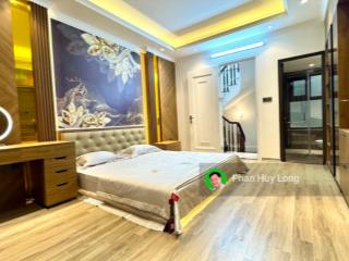 Bán gấp nhà riêng tại yên hòa cầu giấy 5 tầng 28.5m2 3pn 4wc 7.3 tỷ sổ đỏ chính chủ