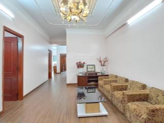 Bán nhà đẹp ngõ phố yên hoà cầu giấy  lô góc 2 thoáng sổ đỏ chính chủ