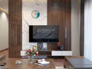 Bán nr 15m2, cầu giấy, 4,65 tỷ, view đẹp, hàng hot