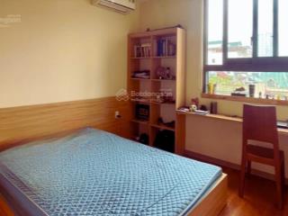 Bán nhà riêng trần thái tông, dịch vọng hậu, cầu giấy, hà nội, giá thỏa thuận, 52.8m2, view đẹp